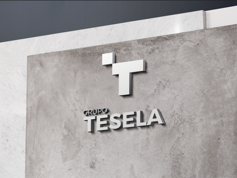 Branding-Grupo-Tesela