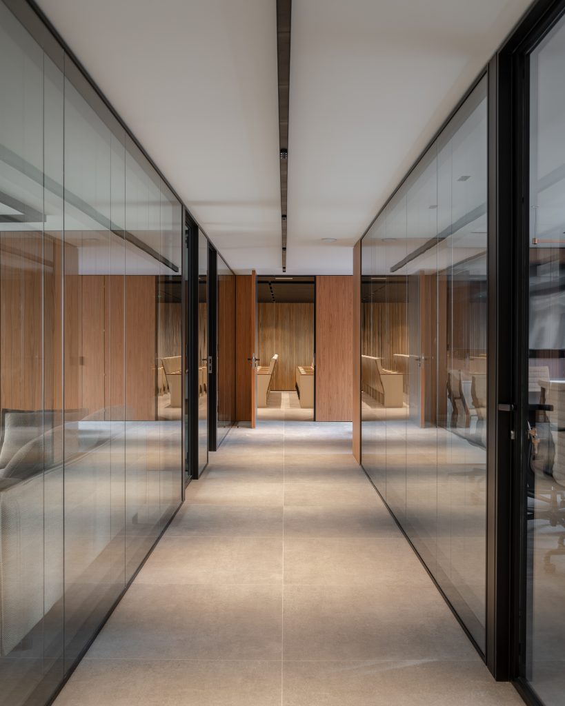 Comité General Cítricos Valencia | Grupo Tesela