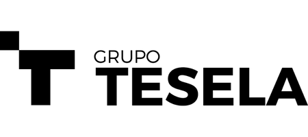 Grupo Tesela
