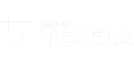 Grupo Tesela