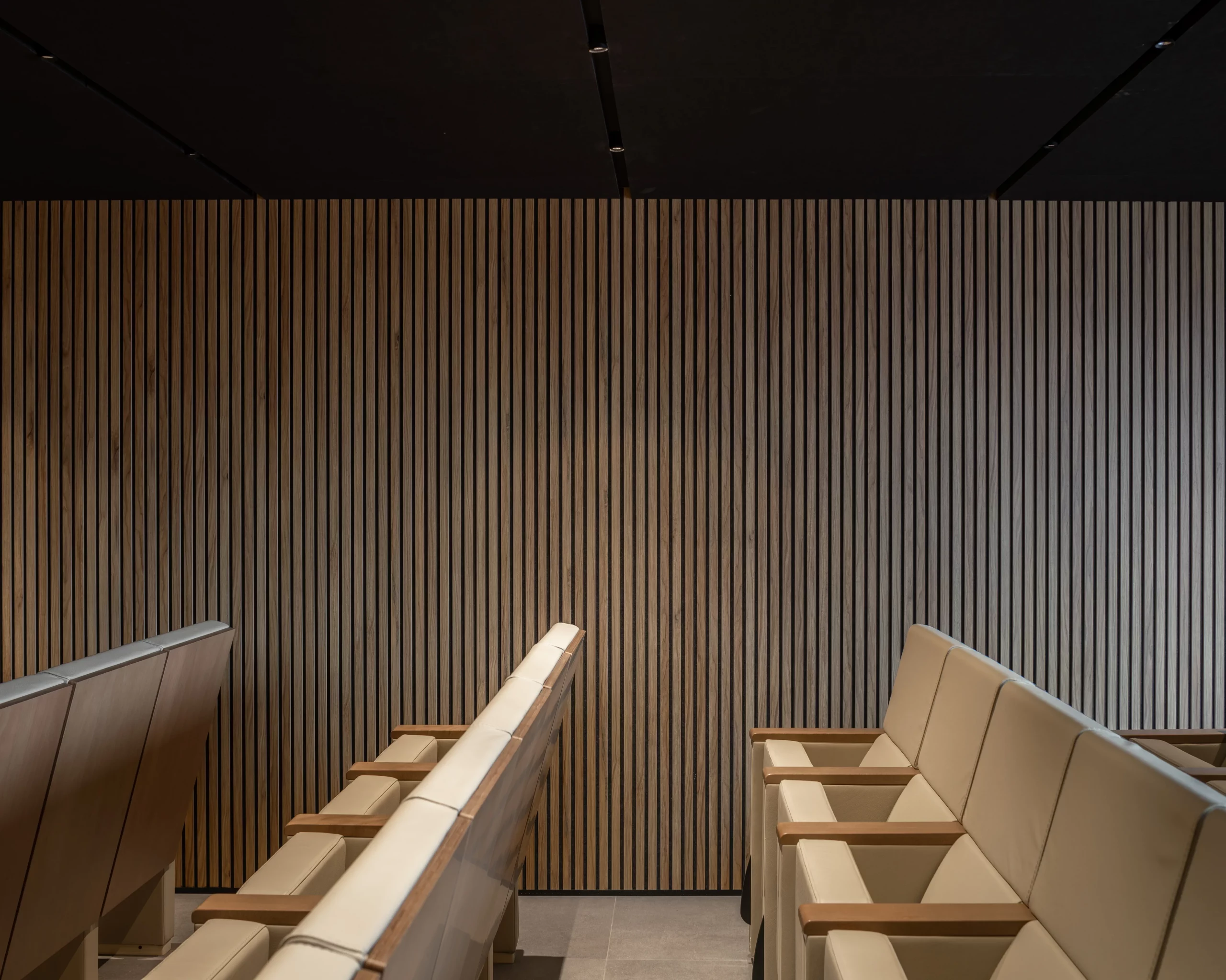 COMITÉ DE GESTIÓN DE CÍTRICOS