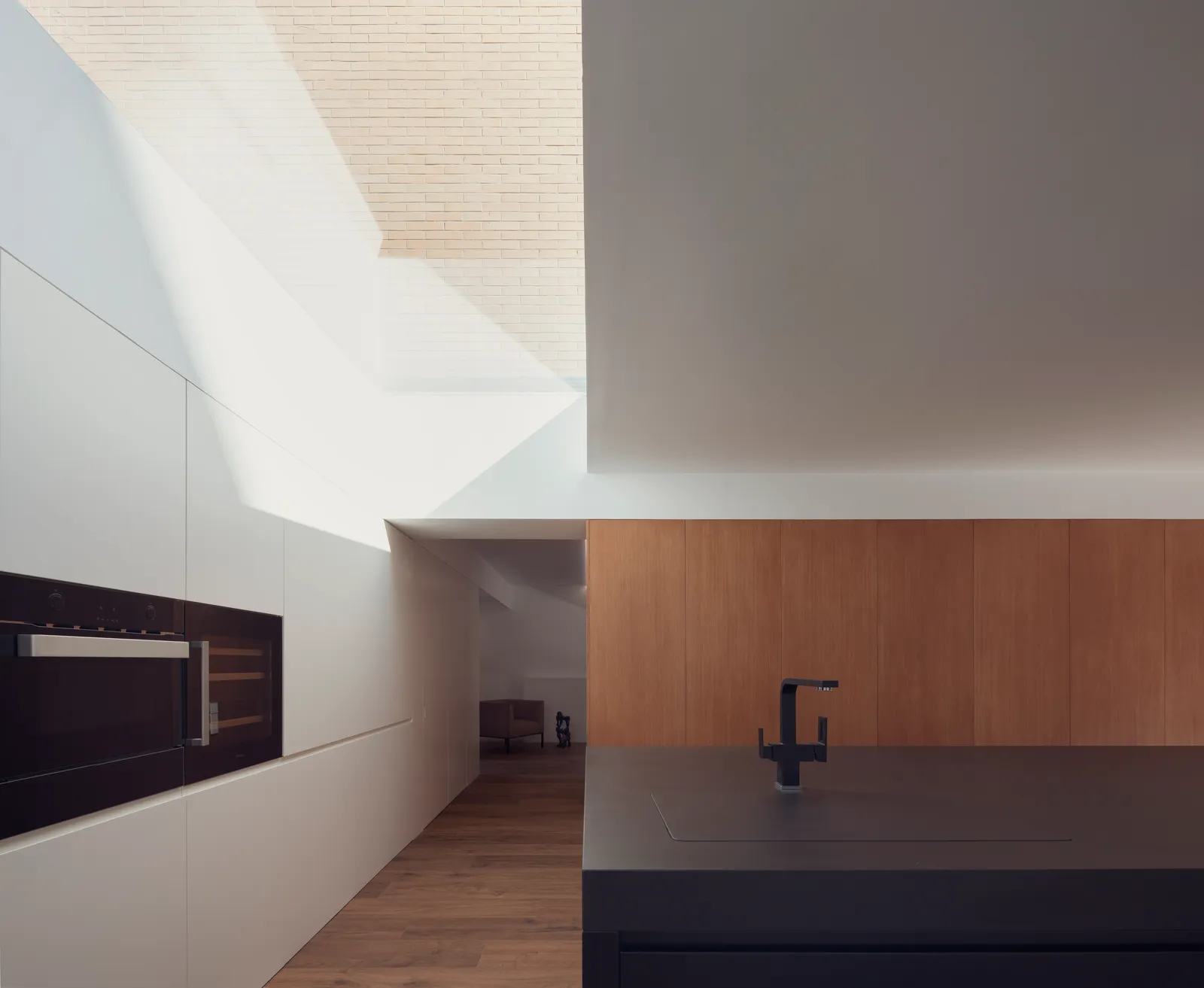 Grupo-Tesela-Balzar-arquitectos-cocina