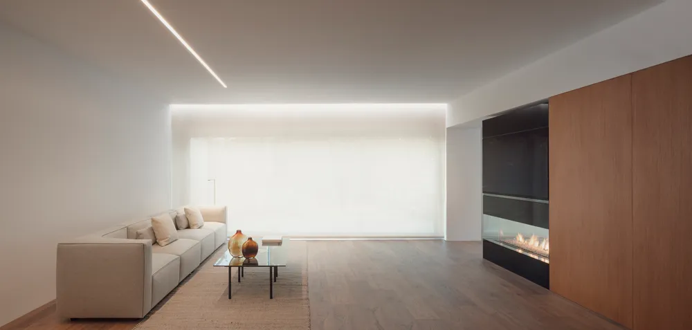 Grupo-Tesela-Balzar-arquitectos-comedor