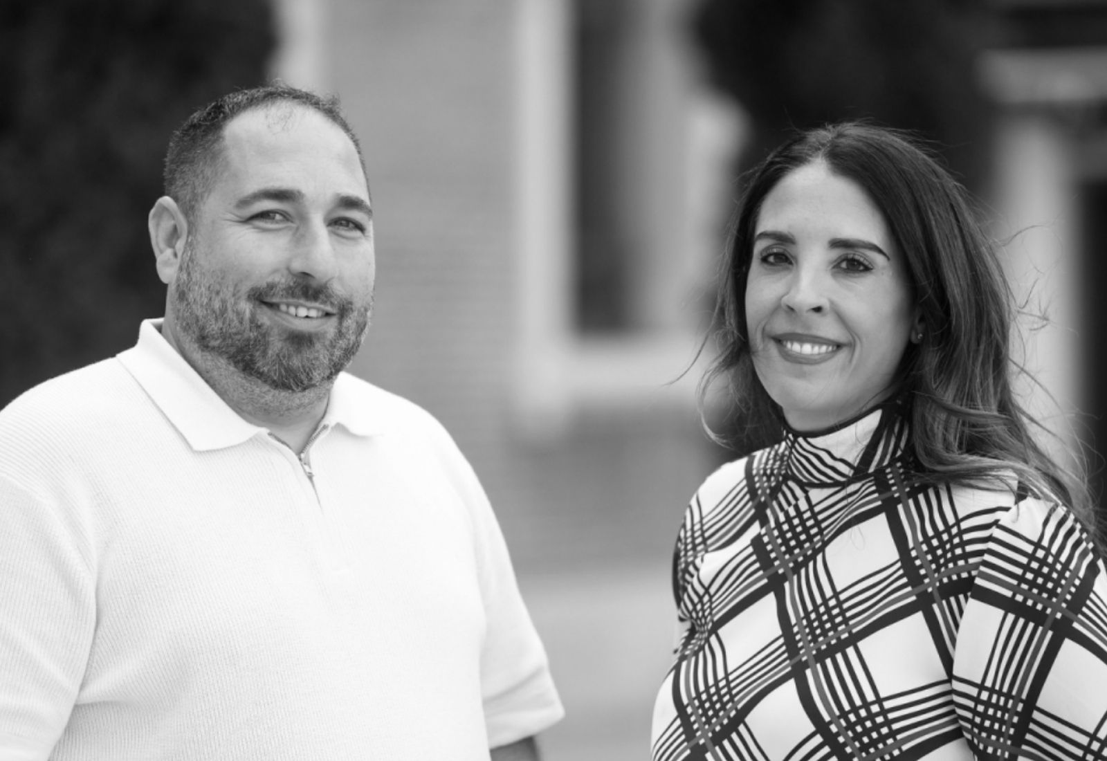 Construcción, digitalización e innovación: así trabajamos en Grupo Tesela