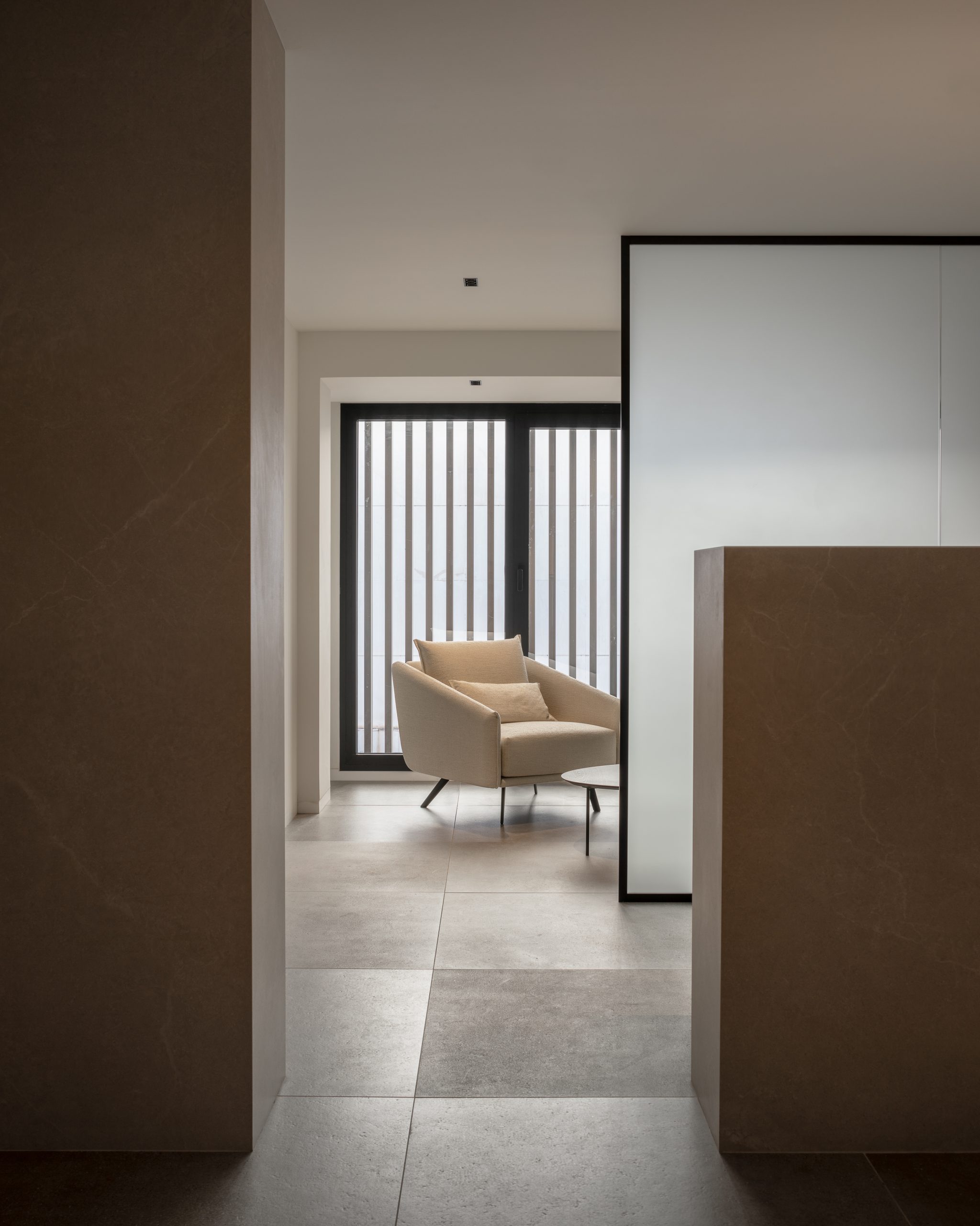 COMITÉ DE GESTIÓN DE CÍTRICOS