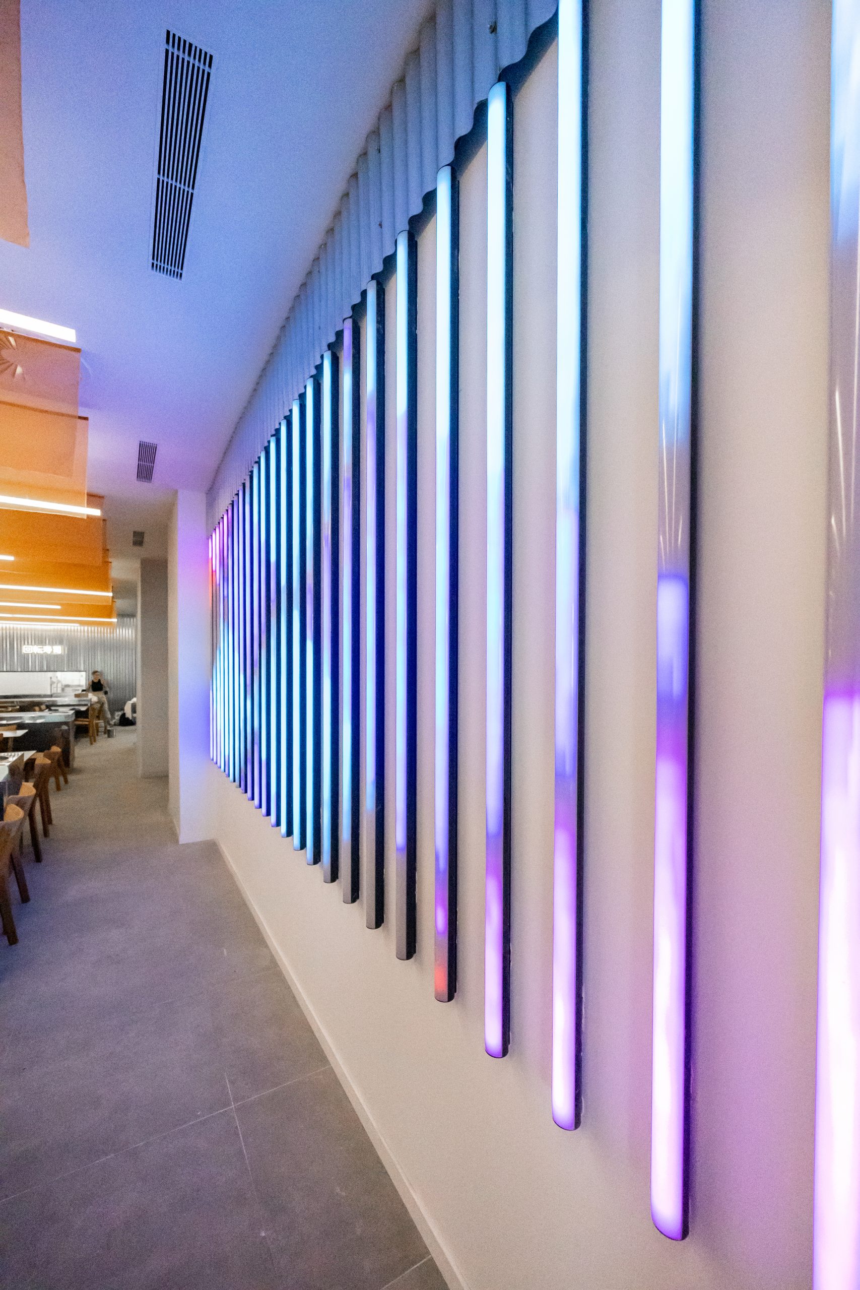 UMIYAMA KAITEN SUSHI