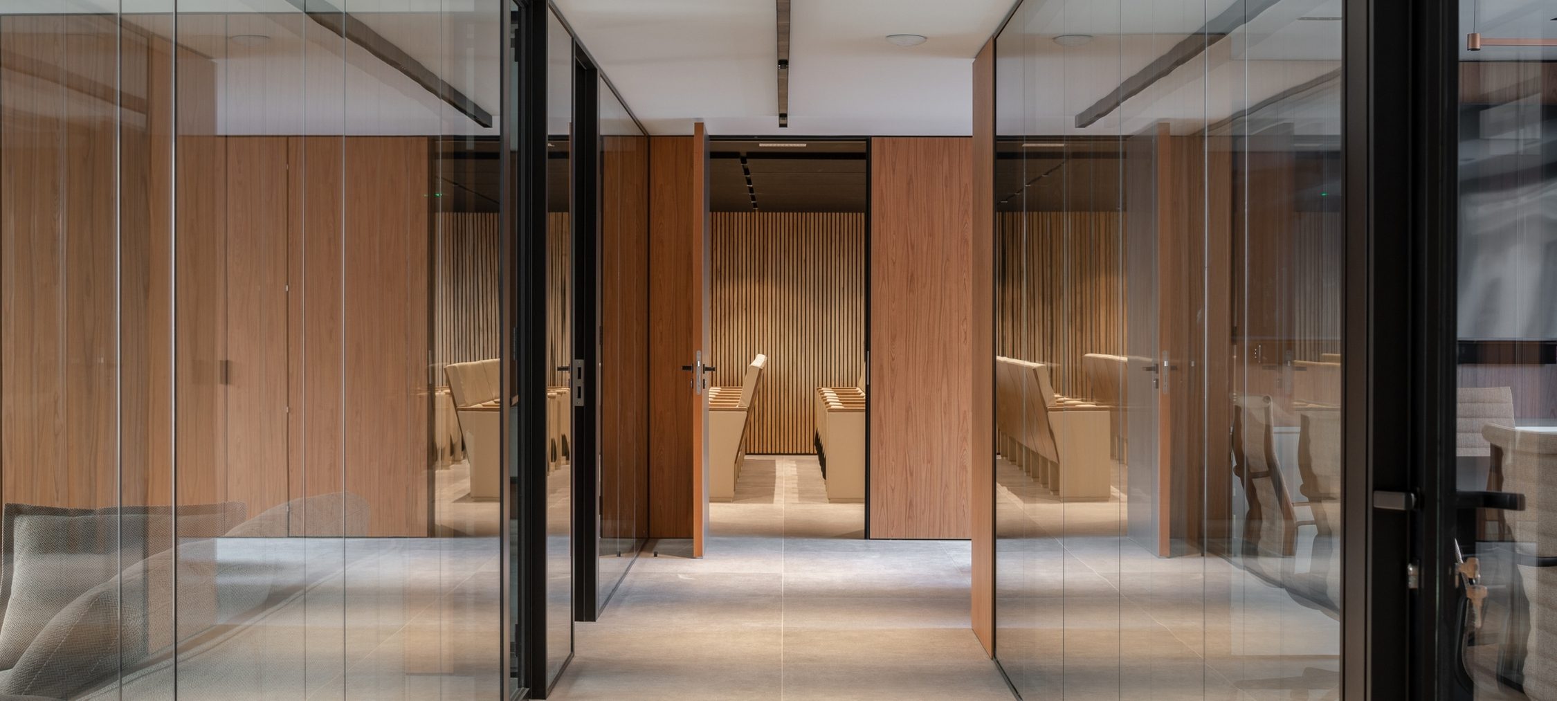 COMITÉ DE GESTIÓN DE CÍTRICOS